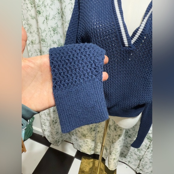 525 long sleeve top - Picture 2 of 6